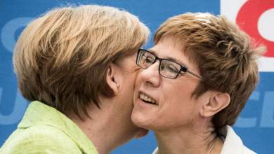 i-merkel-echrise-ti-diadocho-tis-0