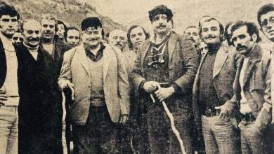 oi-teleytaioi-antartes-oi-kritikoi-poy-katevikan-apo-to-voyno-26-chronia-meta-0
