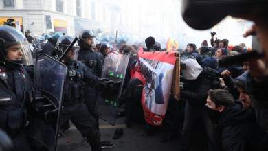 antifasistikes-diadiloseis-se-oli-tin-italia-sygkroyseis-diadiloton-astynomias-fotovinteo-0