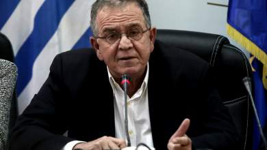 giati-apochorise-o-giannis-moyzalas-apo-to-yp-metanasteytikis-politikis-0
