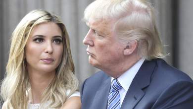 sto-stochastro-toy-fbi-oi-epicheirimatikes-symfonias-tis-ivanka-skepseis-tramp-gia-apolysi-koris-kai-gamproy-0