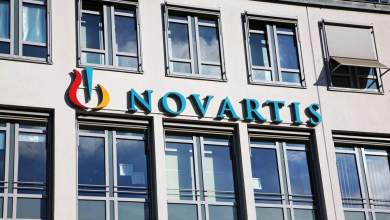 to-success-story-tis-novartis-me-to-think-tank-samara-0