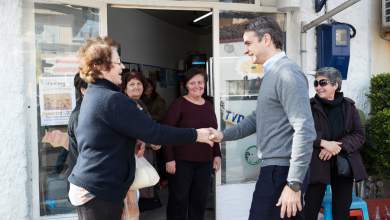 pos-tha-prostatepsei-o-mitsotakis-toys-polites-apo-ti-via-kai-tin-anomia-0