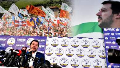 koylogloy-o-italikos-eyroskeptikismos-teleytaia-proeidopoiisi-stin-igesia-tis-eyropis-0