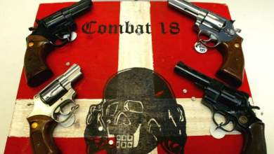nees-syllipseis-neonaziston-tis-combat-18-apo-tin-antitromokratiki-0