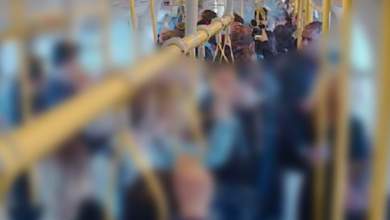 vinteo-ntokoymento-i-stigmi-tis-ekrixis-sto-metro-toy-londinoy-0