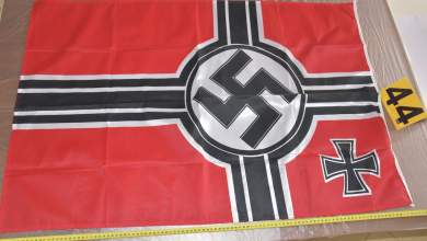 stelechos-tis-chrysis-aygis-metaxy-ton-syllifthenton-tis-combat18-0