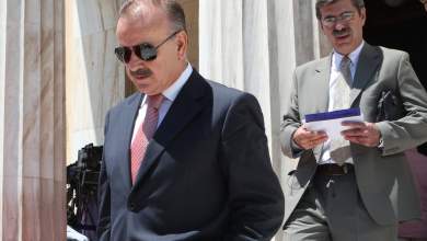 stamatis-pisteyo-perissotero-ton-erntogan-apo-ton-tsipra-syriza-xepernoyn-epikindyna-kathe-orio-0