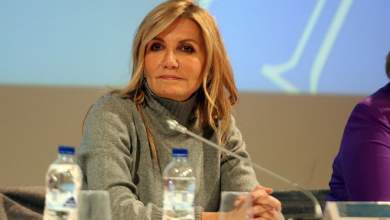 i-mareva-sto-taxibeat-0