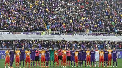 ena-dakry-itan-to-artemio-franki-gia-ton-astori-vinteo-0