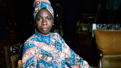 nina-simon-i-megali-kyria-tis-tzaz-poy-ezise-sta-akra-0