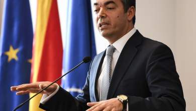 ntimitrof-orismenes-ellinikes-theseis-plisiazoyn-ston-paralogismo-0