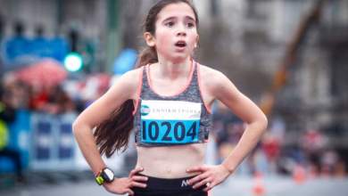 i-12chroni-poy-vgike-3i-sta-5-chlm-toy-imimarathonioy-vinteo-0
