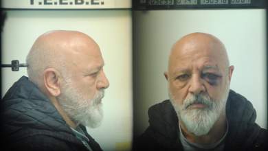 apo-to-1995-droyse-o-63chronos-paiderastis-0