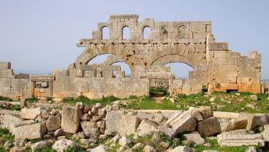 syria-toyrkikos-vomvardismos-katastrefei-archaia-christianika-mnimeia-tis-unesco-0