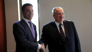 oi-enstaseis-ntimitrof-gia-to-gorna-makedonija-0
