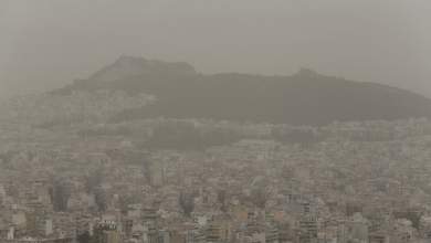 i-athina-pnigike-sti-skoni-poies-oi-epiptoseis-stin-ygeia-0