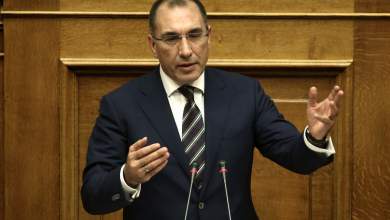 dimitris-kammenos-tha-mporoysame-na-paroyme-to-ypoyrgeio-exoterikon-0