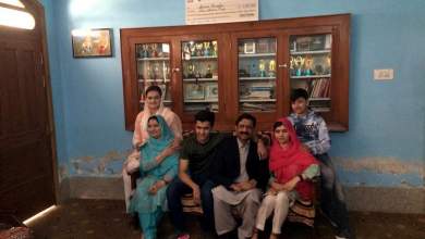 i-malala-proti-fora-sti-geneteira-tis-5-chronia-meta-tin-epithesi-ton-talimpan-0