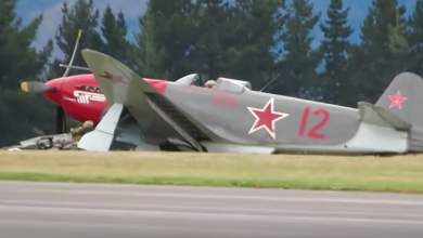 polemiko-aeroskafos-sygkroyetai-me-gerano-vinteo-0