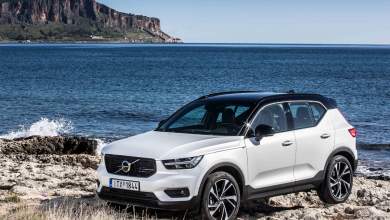 volvo-xc40-i-soyidiki-idiaiterotita-0