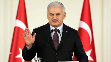 gilntirim-i-ellada-einai-mikri-chora-oso-paramenei-isychi-den-echoyme-kati-na-poyme-0