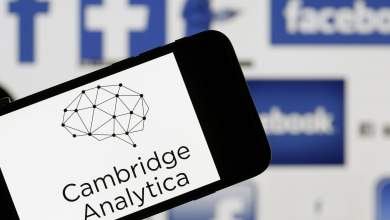 facebook-prosopika-stoicheia-87-ekat-christon-katelixan-stin-cambridge-analytica-0