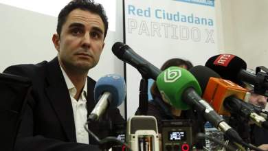 eleytheros-pros-to-paron-o-falsiani-aitima-ekdosis-toy-ypevale-i-elvetia-0