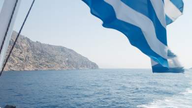 poio-elliniko-nisaki-einai-proto-sti-lista-ton-top-proorismon-ton-financial-times-vinteo-0