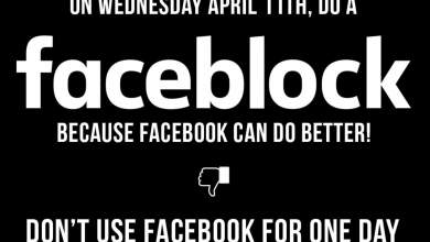 faceblock-kalesma-se-mpoykotaz-sto-facebook-gia-24-ores-0