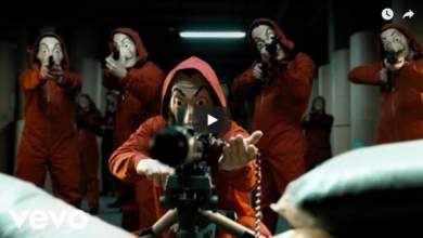 chaker-chtypisan-to-youtube-free-palestine-sti-thesi-toy-despacito-0