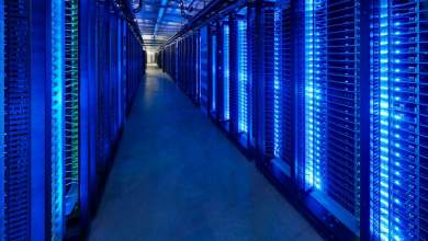 deite-an-o-logariasmos-sas-sto-facebook-einai-sti-lista-tis-cambridge-analytica-0