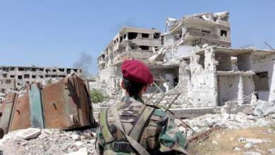 syria-oi-kyvernitikes-dynameis-anektisan-ton-pliri-elegcho-tis-ntoyma-0