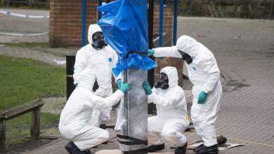 organismos-apagoreysis-chimikon-oplon-gia-skripal-dilitiriastike-men-alla-0