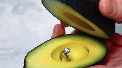 protasi-gamoy-me-ena-avokanto-foto-0
