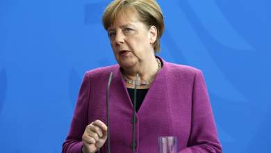 merkel-aparaititi-kai-katallili-proeidopoiitiki-energeia-i-epithesi-stin-syria-0