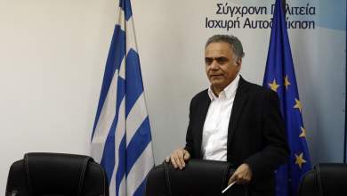 o-kleisthenis-erchetai-o-kallikratis-feygei-syntoma-stin-voyli-i-anatheorisi-toy-thesmikoy-plaisioy-tis-topikis-aytodioikisis-0