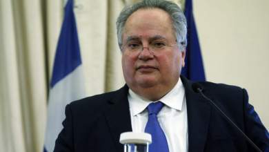 kotzias-pros-zaef-deixte-sovarotita-den-ginetai-diapragmateysi-me-synenteyxeis-0