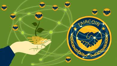 faircoin-ena-kryptonomisma-gia-ti-dikaii-oikonomia-0