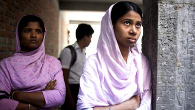 rana-plaza-aytes-poy-vgikan-apo-ta-syntrimmia-0