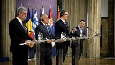 sto-voykoyresti-o-tsipras-gia-tin-tetrameri-elladas-voylgarias-roymanias-servias-0