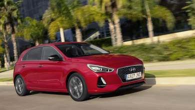 orimi-dynami-hyundai-i30-1-0-t-gdi-dokimi-0