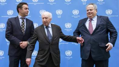 oloklirothikan-oi-synomilies-kotzia-ntimitrof-kai-nimits-sti-vienni-0