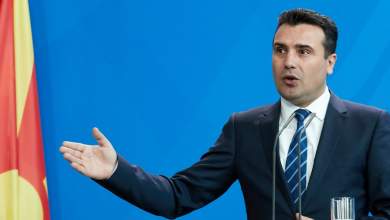 zaef-se-dimopsifisma-oi-allages-sto-syntagma-poy-zitaei-i-ellada-0