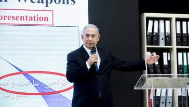to-israil-anoigei-ton-asko-toy-aioloy-gia-ta-pyrinika-toy-iran-0