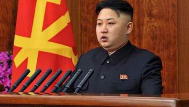 h-voreia-korea-epetrepse-sti-cia-na-epitheorisei-ta-pyrinika-tis-0