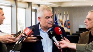 i-antidrasi-toska-otan-emathe-gia-ti-syllipsi-toy-toyrkoy-stis-kastanies-vinteo-0