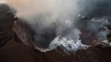chavai-xypnise-to-ifaisteio-kilaoyea-apomakrynontai-10-000-katoikoi-logo-lavas-fotovinteo-0