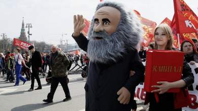 fysika-xeroyme-ton-marx-alla-poios-einai-0