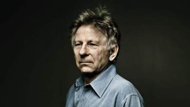 roman-polanski-to-metoo-einai-maziki-ysteria-kai-ypokrisia-0